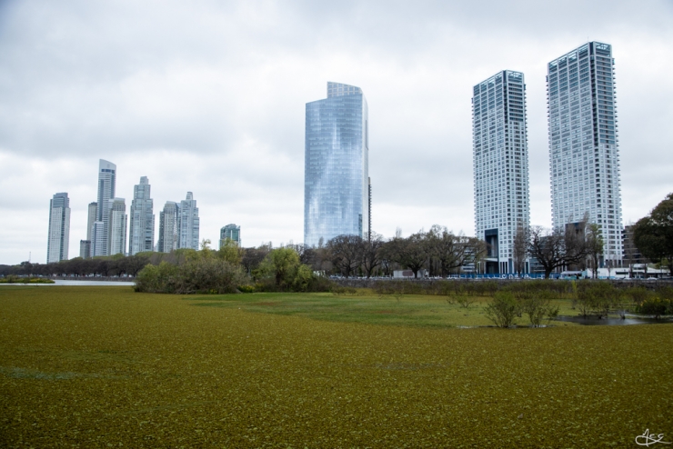 Buenos Aires