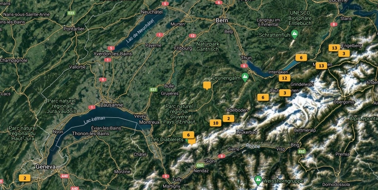 Screenshot 2020-09-27 at 21.16.48.jpg
